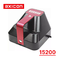 Ручной верификатор 1D/2D штрих-кодов AXICON 15200